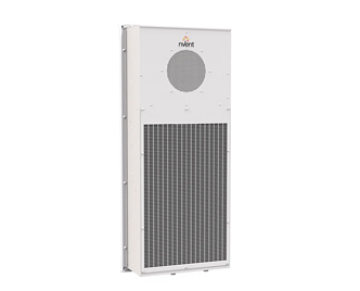 Side-Mount Chiller WAL