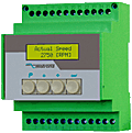 Signal Converters FV DZ 266