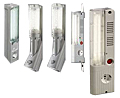 Panel Lights