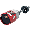 Magnetostrictive Sensors (E-Series Analog EH)