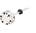 Magnetostrictive Sensors (G-Series Analog)