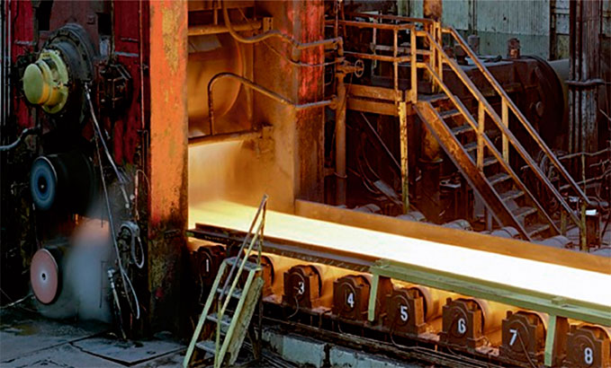 Magnetostrictive Sensors in Harsh Environments Magnetostrictive Sensors in Harsh Environments