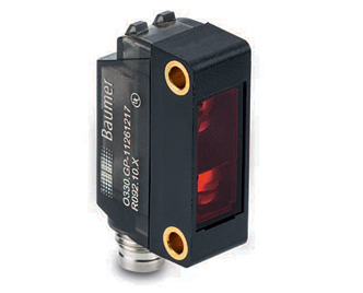 Photoelectric Proximity Switches Photoelectric Proximity Switches