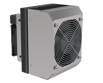 Peltier cooler PROTEMP 70